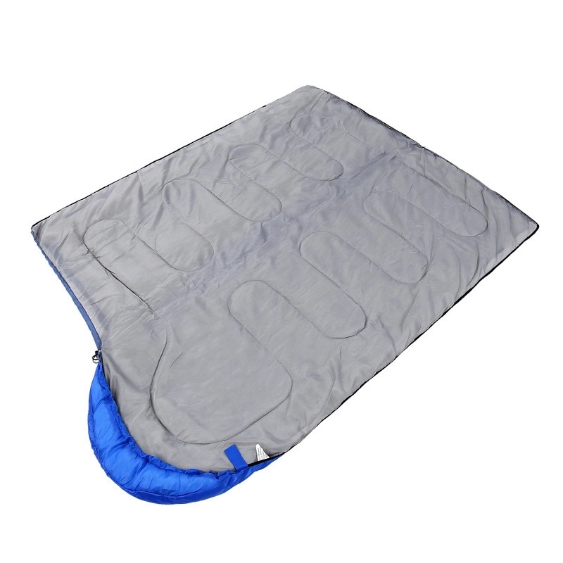Camping Sleeping Bag 3