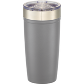 Arctic Zone® Titan Thermal HP® Copper Tumbler 20oz 67