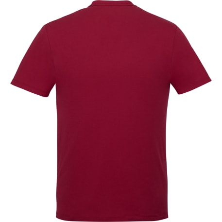 Men's SOMOTO Eco Short Sleeve Tee 217