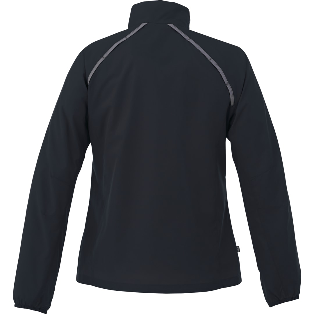 Women's EGMONT Packable Jacket 45