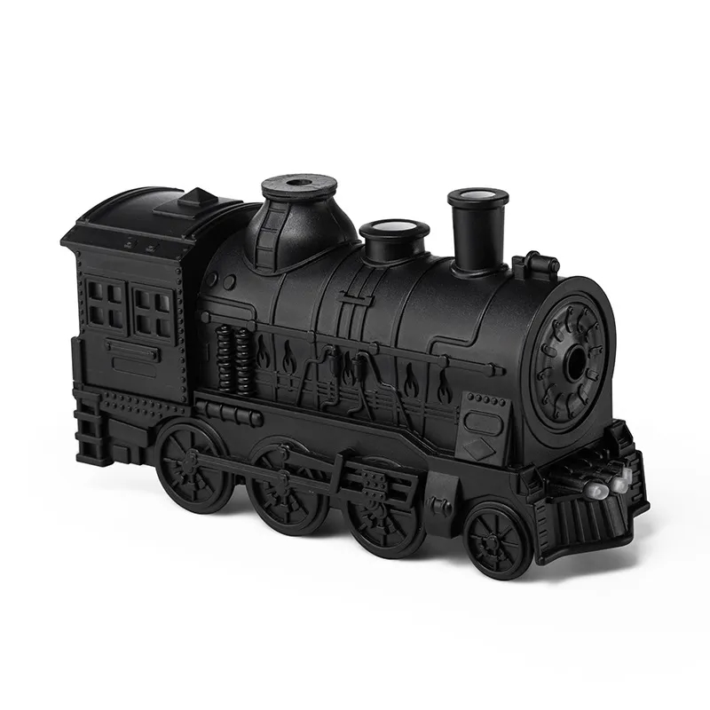 300ml Locomotive Humidifier 4