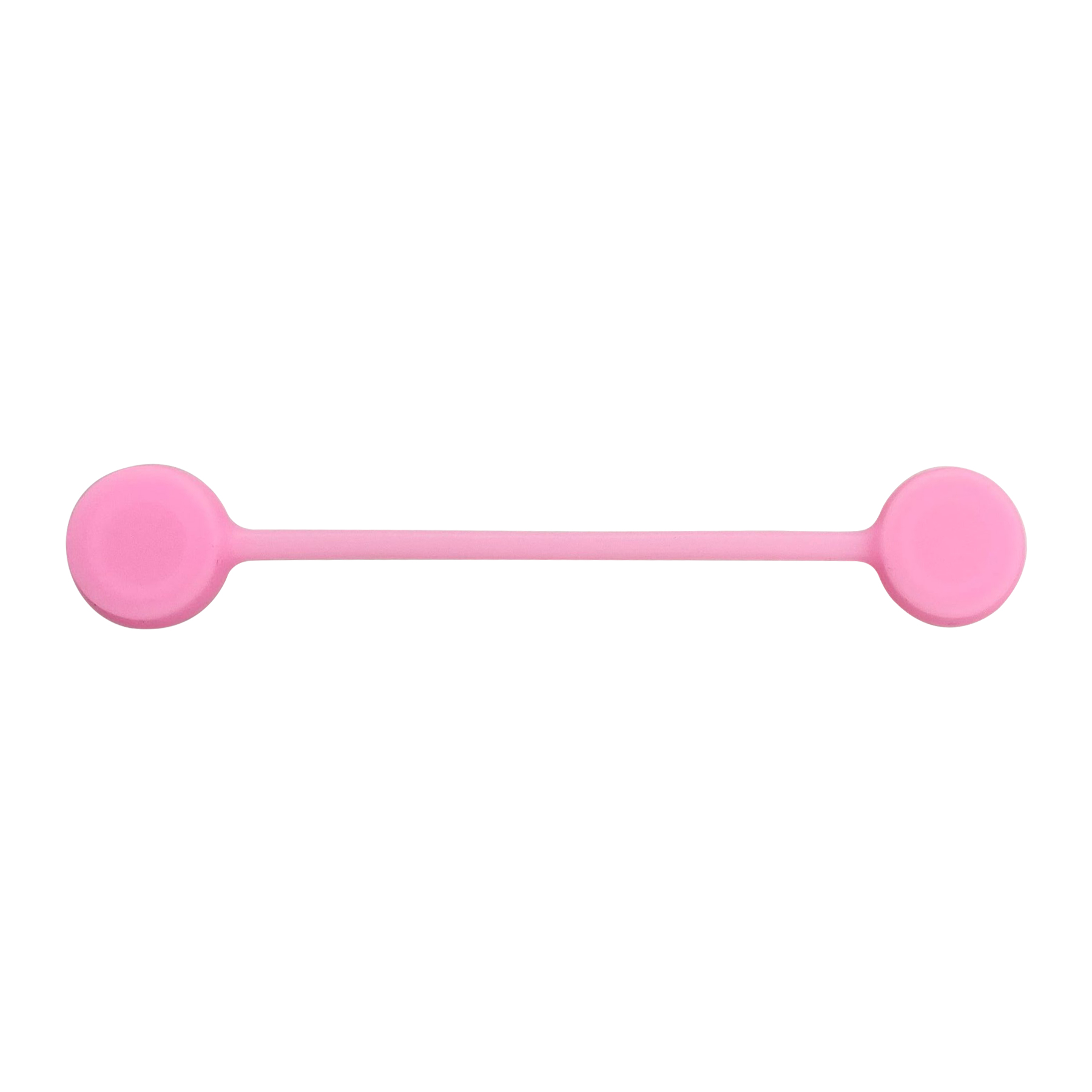 Magnetic Cable Ties 8
