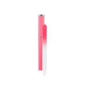 Crystal Nail Files 8