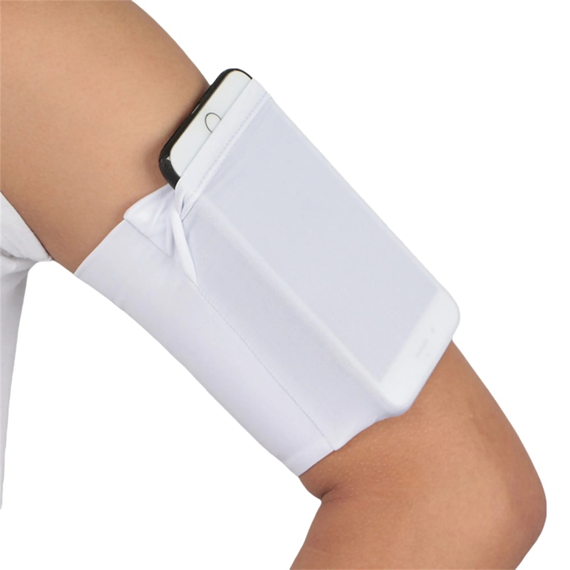 Running Armband Phone Sleeve 30