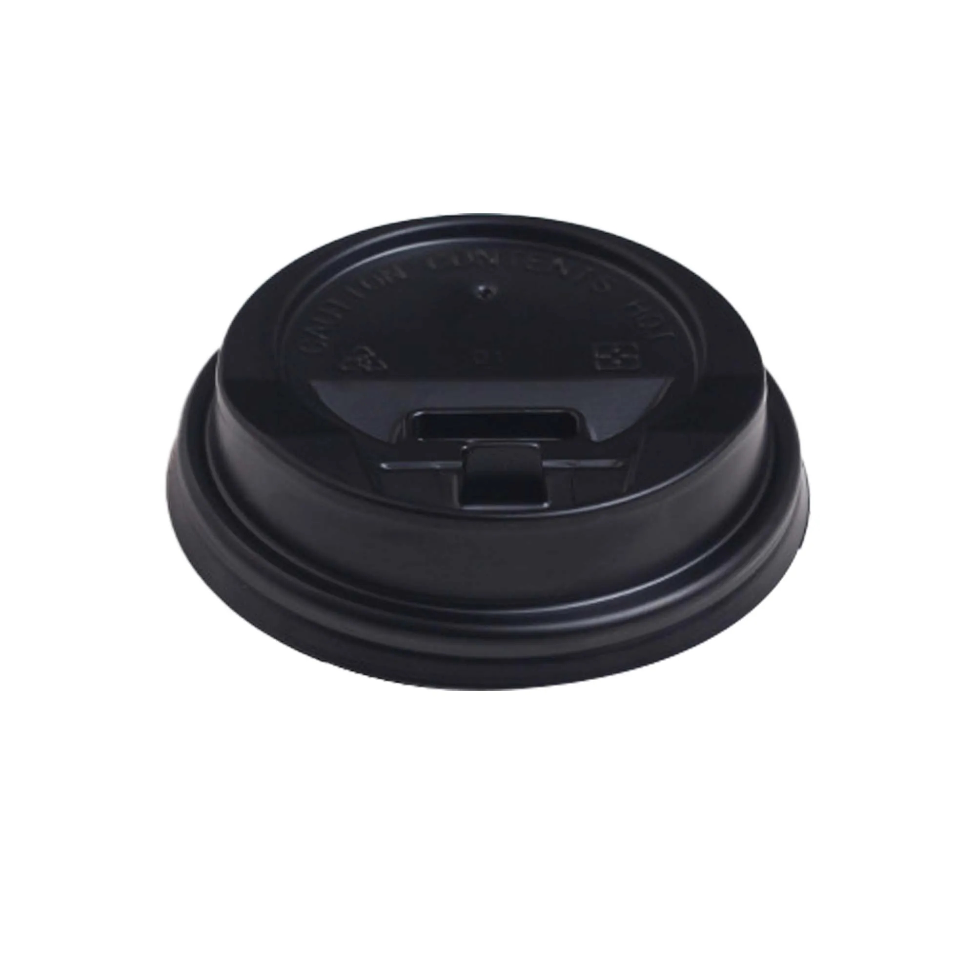 16 Oz Disposable Double-wall Hot Drink Paper Coffee Cup 4