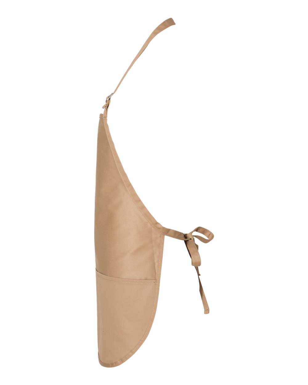 Adjustable Neck Strap Apron - 5507 5