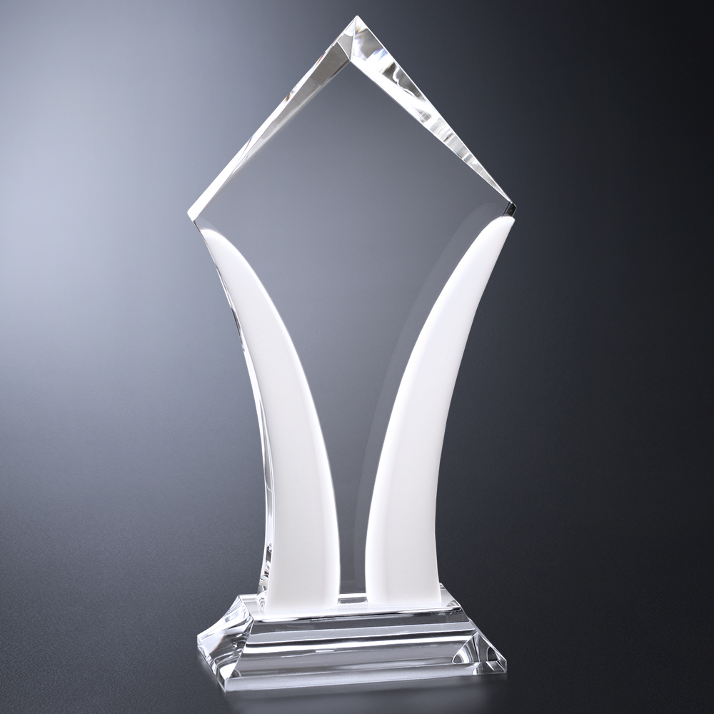 Aurora Award 2