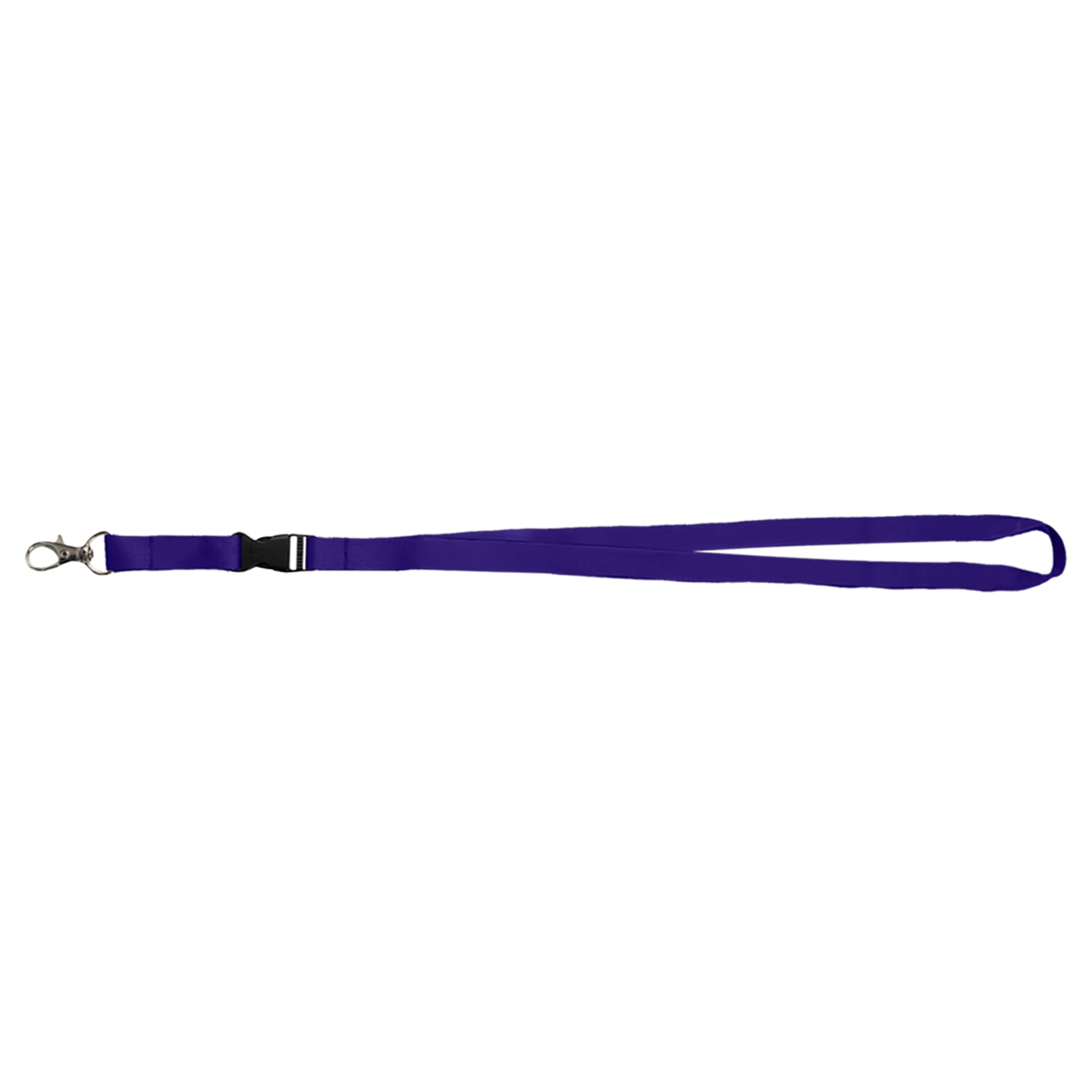 Grivx Dye Sublimation Lanyard 29