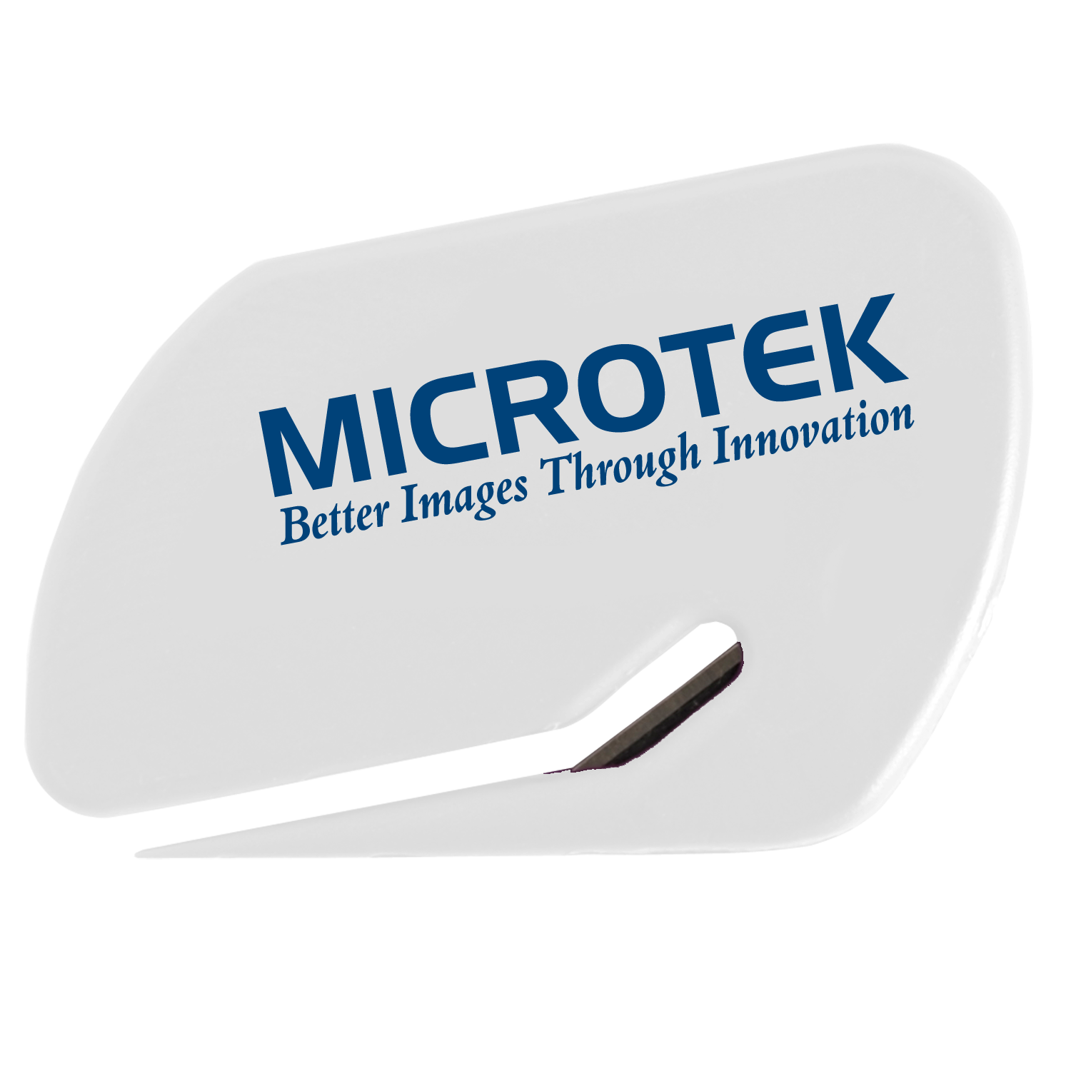 Value Letter Slitter 14