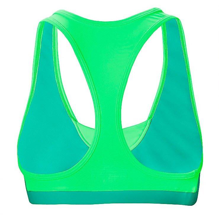 Women's Elite 9 Thunder Beach Volleyball Top 17
