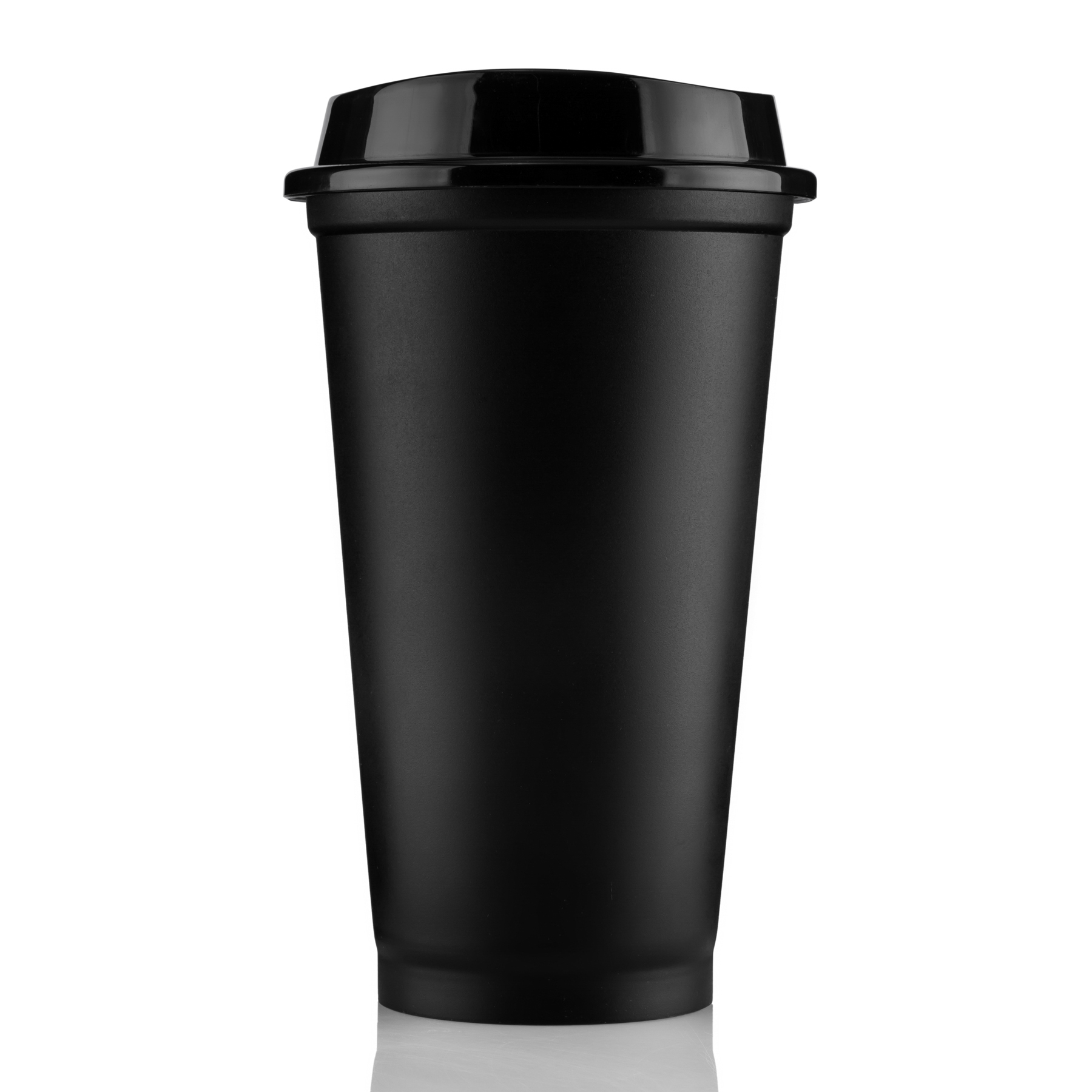 16 oz Grande Tumbler 5