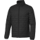 Men's TELLURIDE Packable Insulated Jacket 189