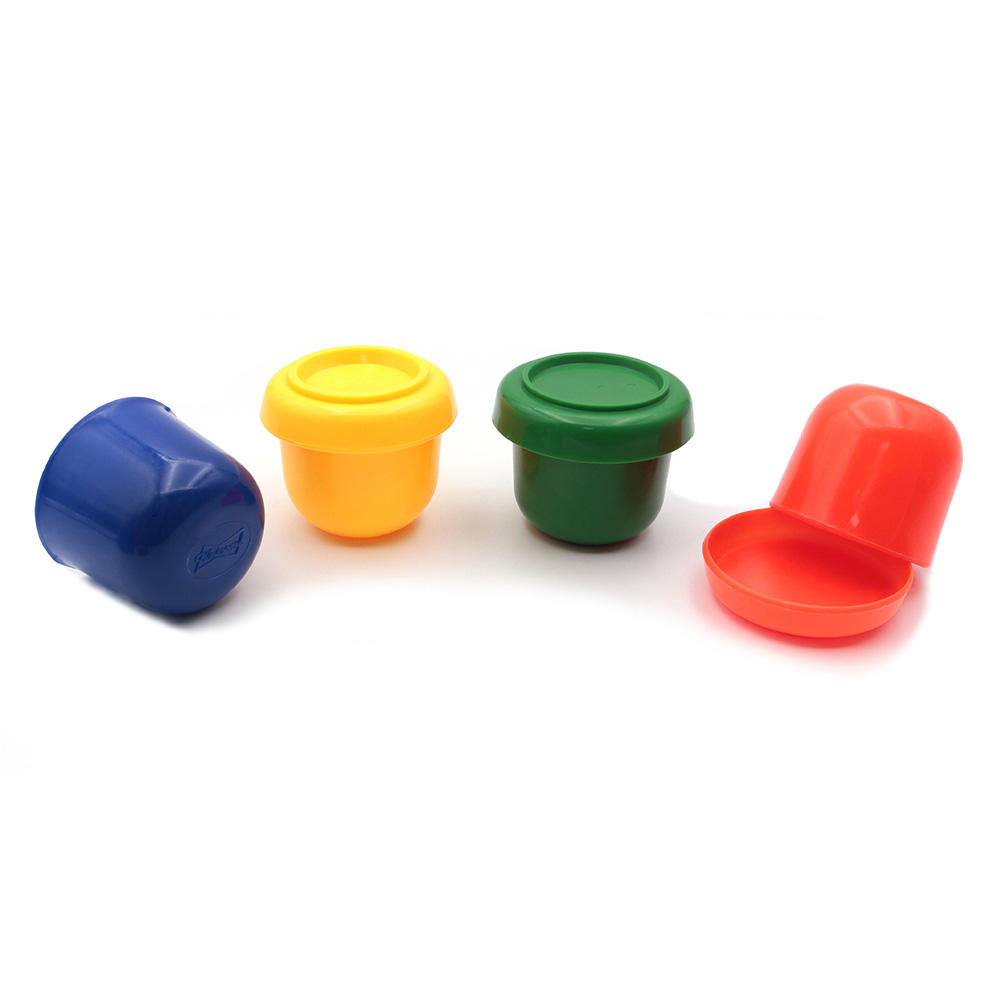 Bar dice box 4