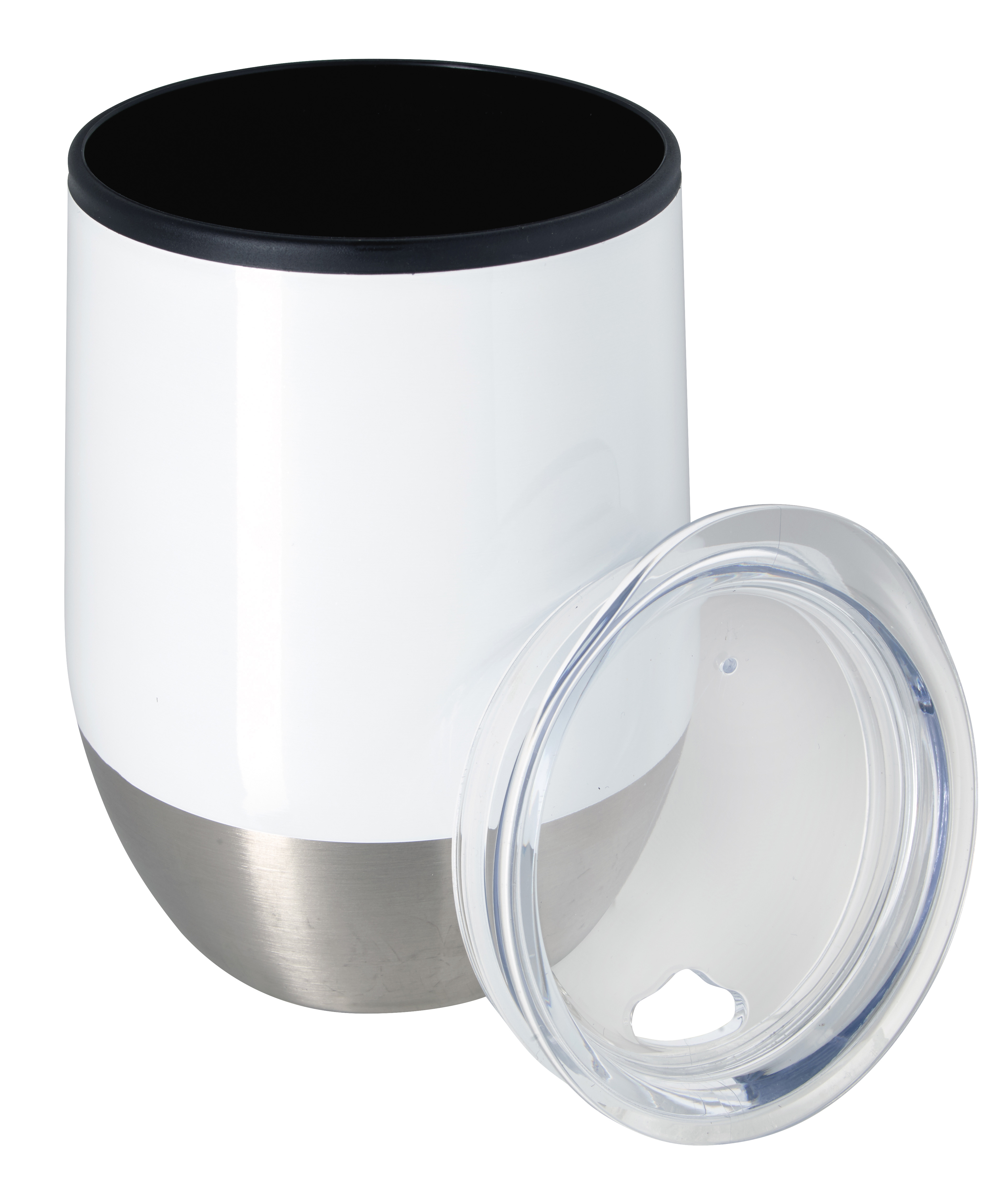 Good Value™ Wine Tumbler - 12 oz. 12