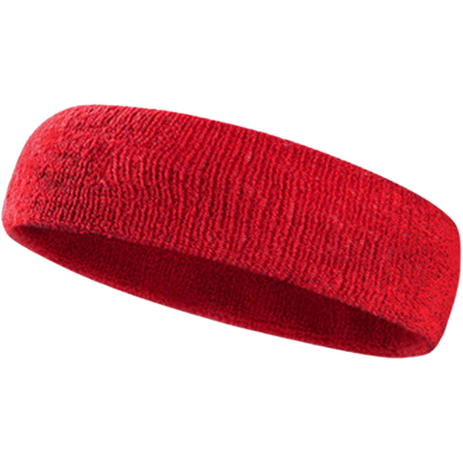 Sports Headbands For Men, Moisture Wicking Workout Headband 3