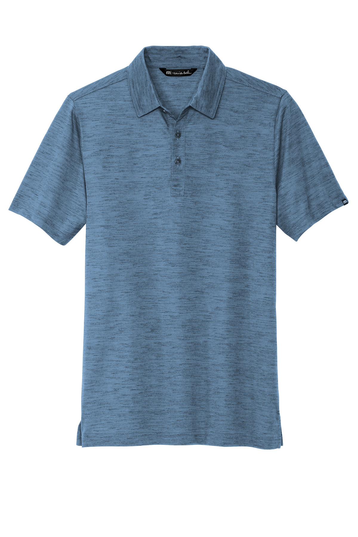 TravisMathew Auckland Slub Polo TM1MW451 13