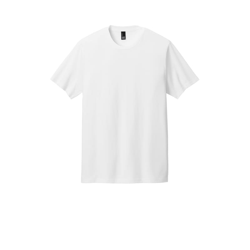 District Perfect Weight Icon Tee 57