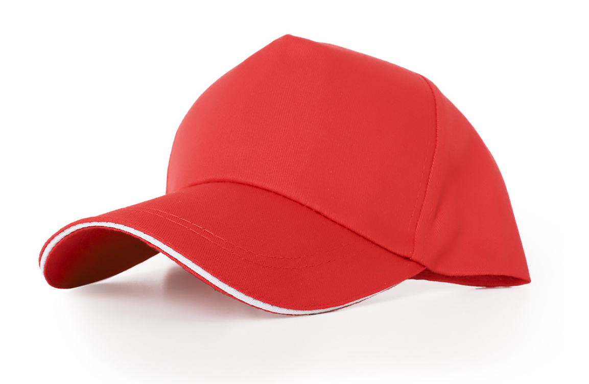 Baseball Cap 1