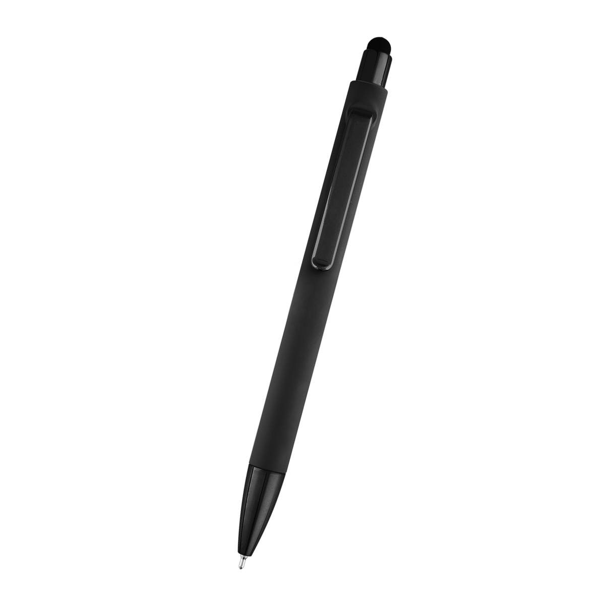 Sonnie Rubberized Pen 11
