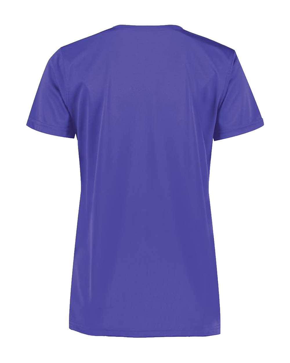 Women's Nexgen Performance V-Neck T-Shirt - 1790 91