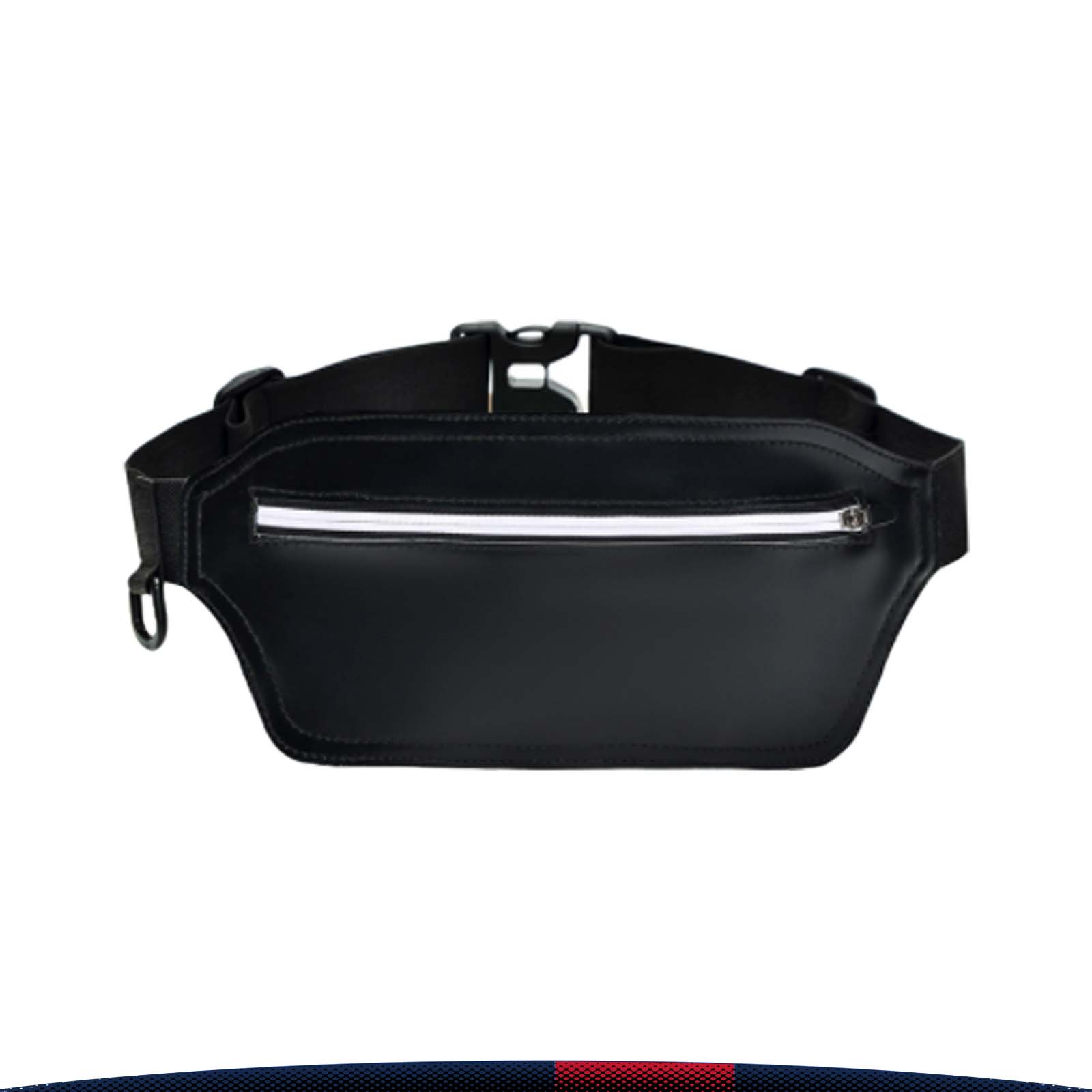 Thasy Fanny Pack 3