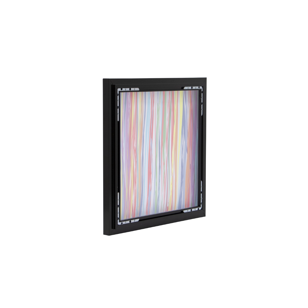 12" x 12" Lux Print Kit 8