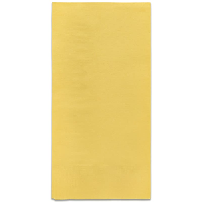 Dinner Napkins 61