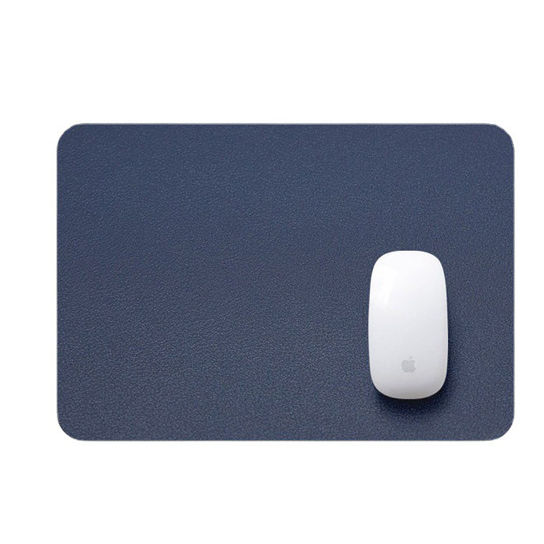 Leather Mouse Pad 9