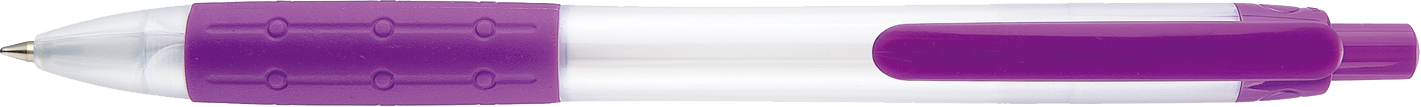 Bowie Pearl Pen 13