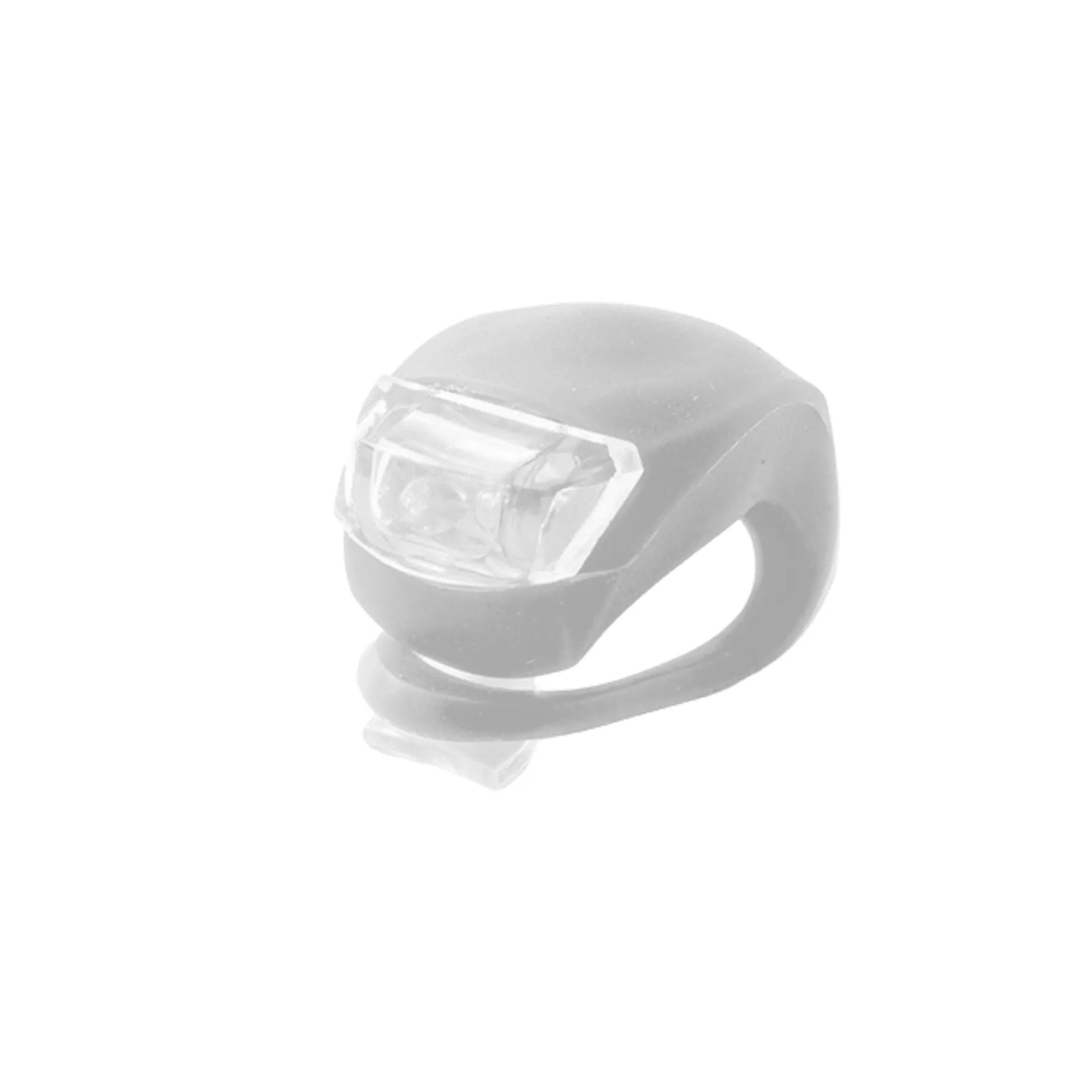 Ultra Bright Frog LED Bike Light, custom sports ball with logo imprint 5