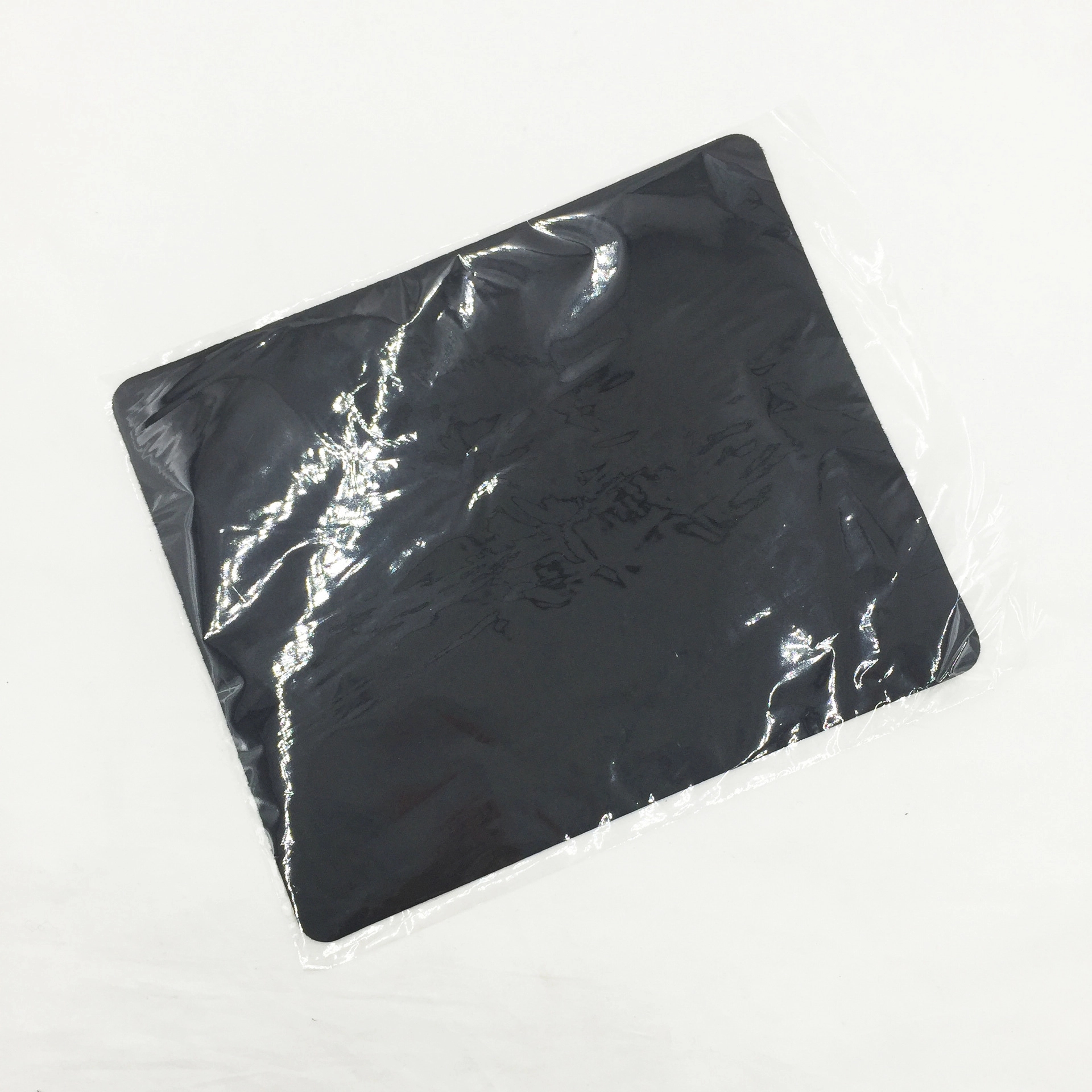 Mouse Pad 1
