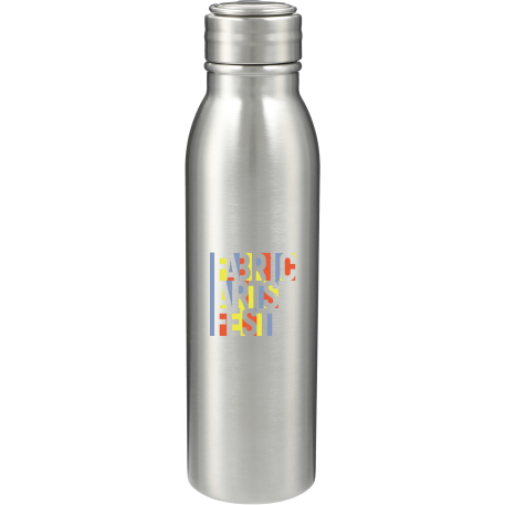 Vida 24oz Stainless Steel Bottle 34