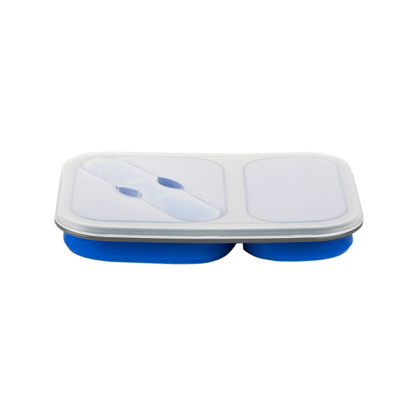 Lunch-On-The-Go Lunch Box 17