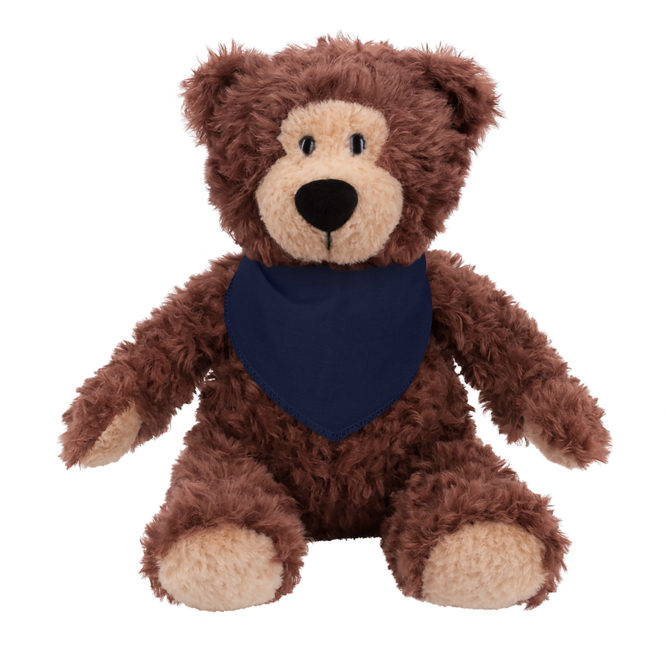 Aurora™ Tubbie Wubbies - 12" Plush 8