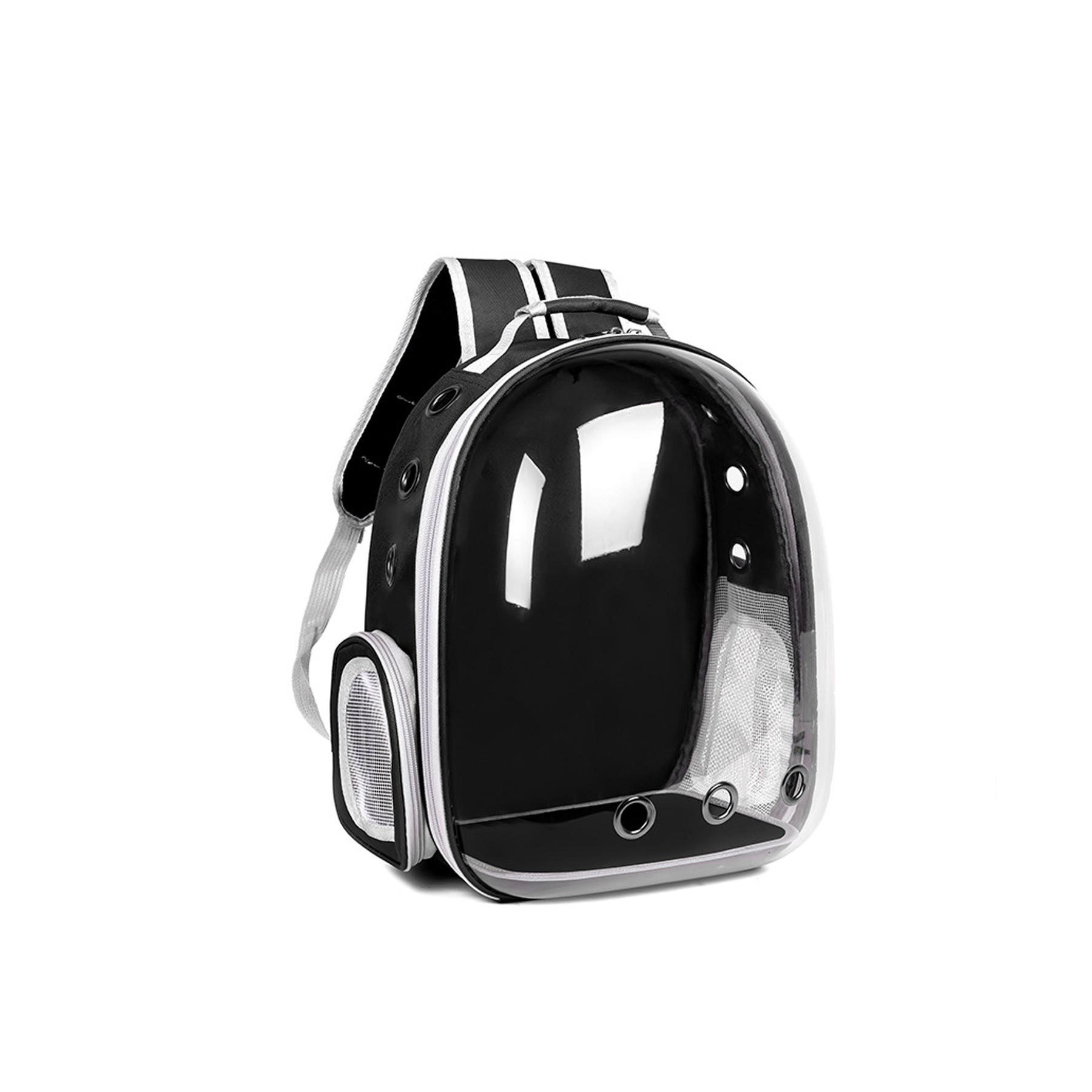 Cat Backpack 8