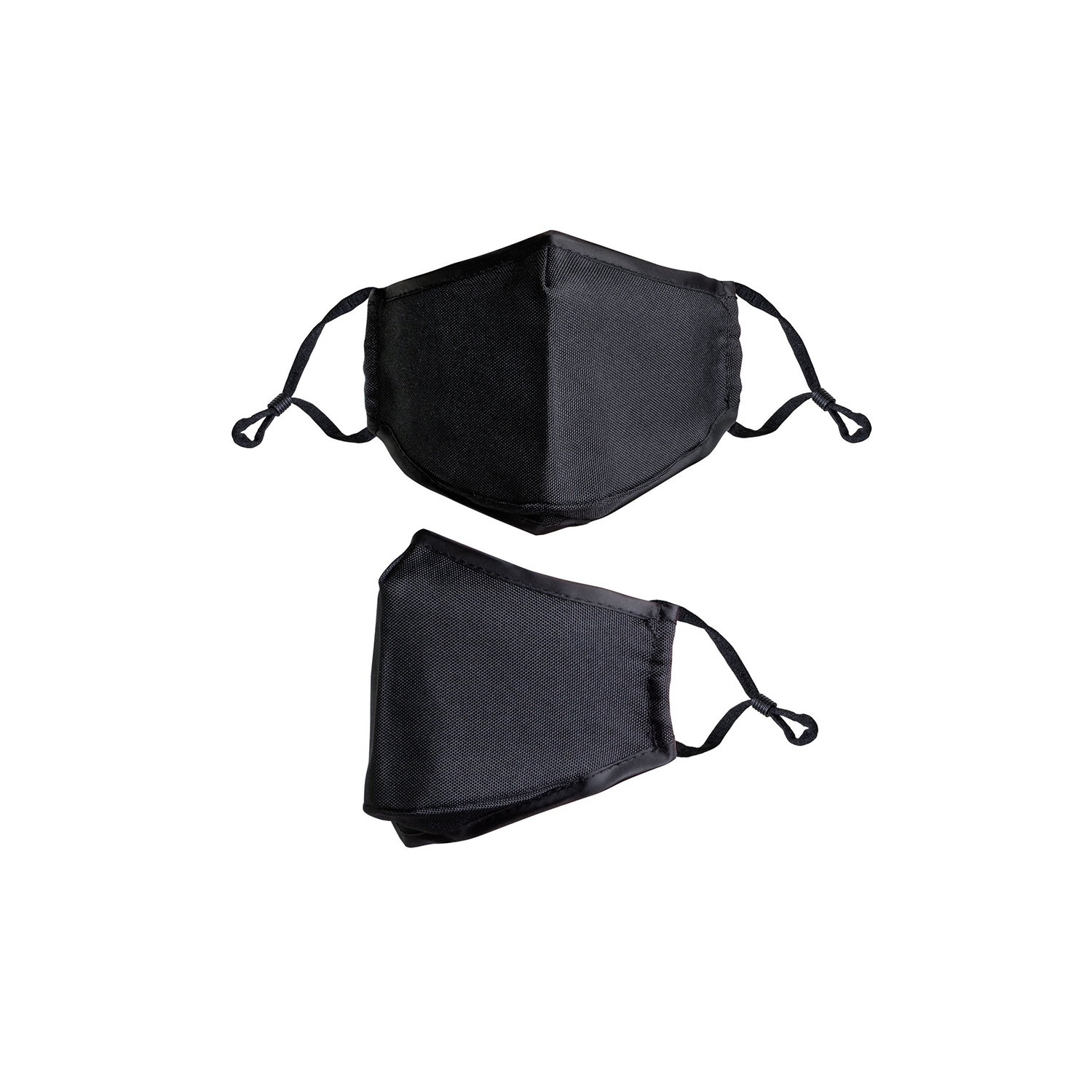 Prevent Fogging Fashion Face Mask 4