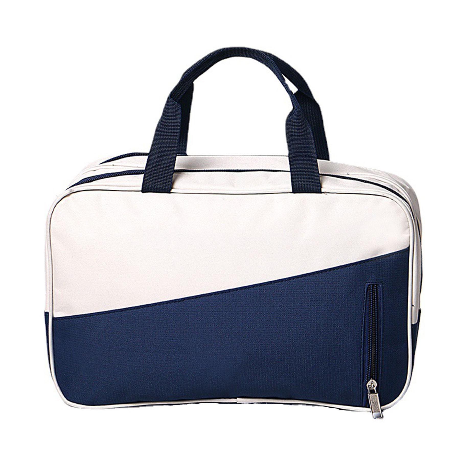 Beach Bags 2