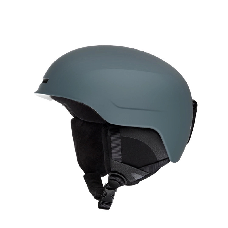 Ski & Snowboard Helmet For Adult Kid 1