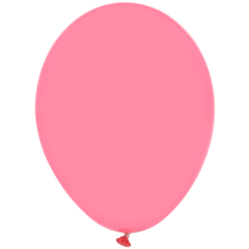 Custom 12" Latex Balloons 13