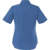 Women's STIRLING Short Sleeve Shirt 130