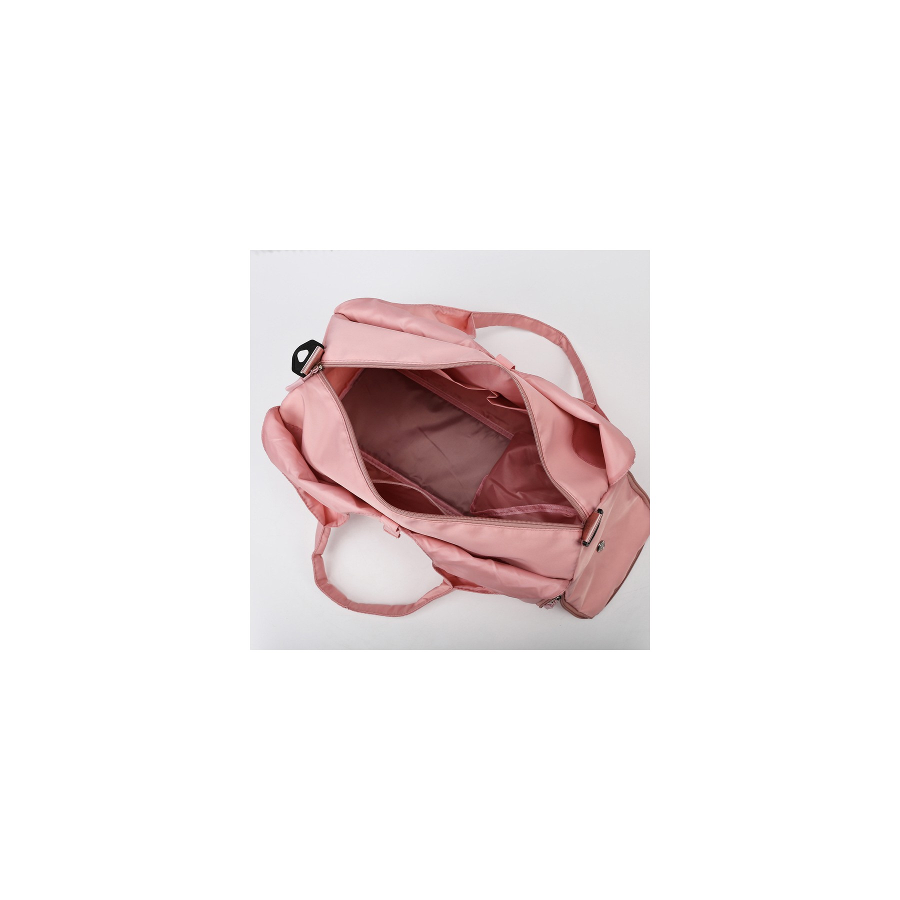 Versatile Yoga Bag 2