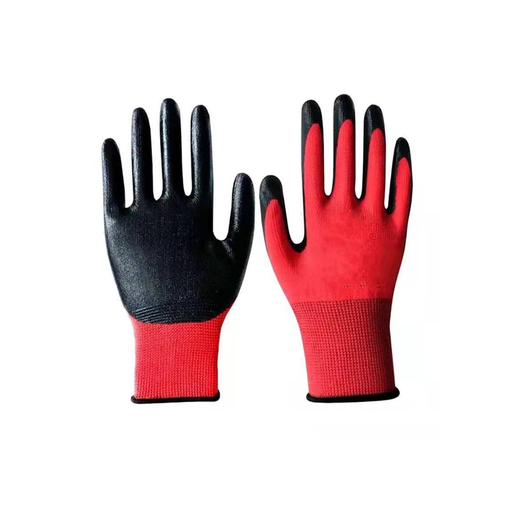 Non Slip Gloves 2