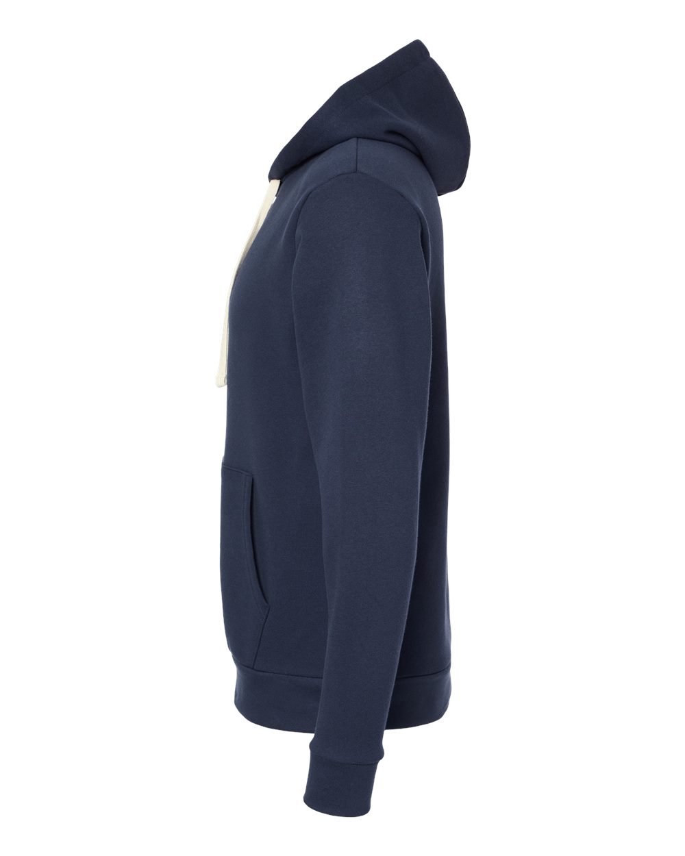 Unisex Santa Barbara Hoodie Sweatshirt - 9303, custom hoodie or sweatshirt with logo imprint 131