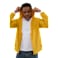 ANETO Lightweight Packable Jacket - Men's 2
