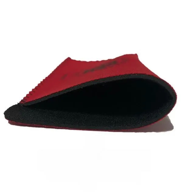 Neoprene Sunglasses Case 4