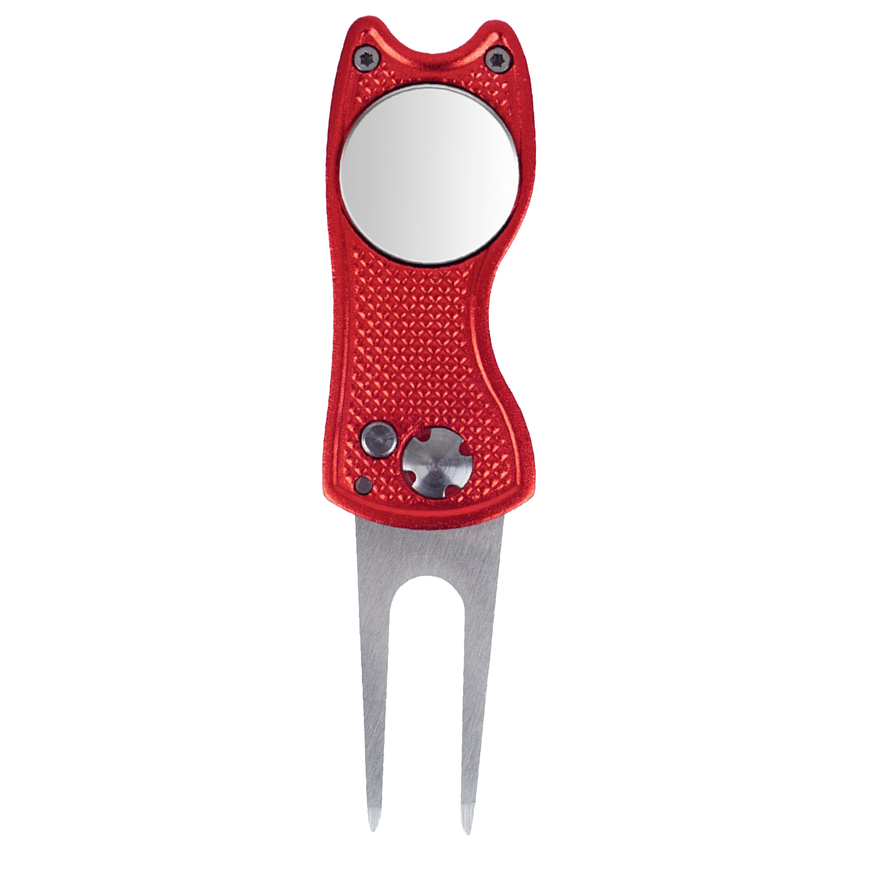 Moll Foldable Golf Tools 3