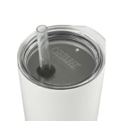 CamelBak Straw Tumbler 20oz 7
