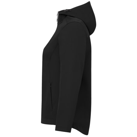 LEFROY Eco Softshell Jacket - Women's 53