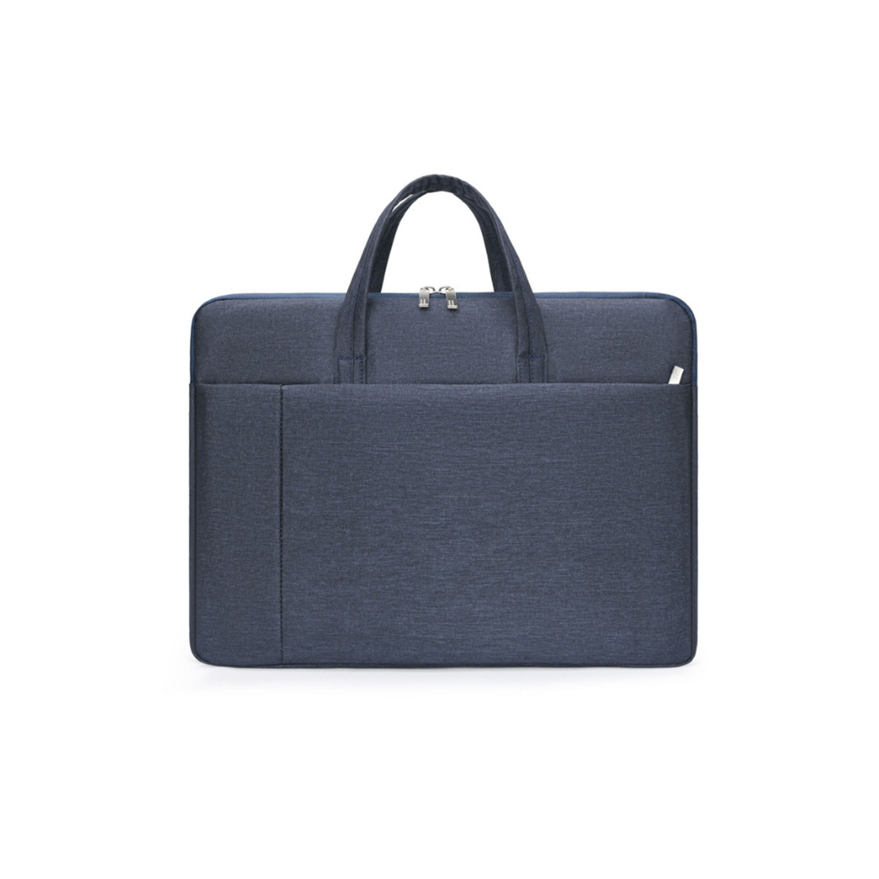Laptop Bag 3