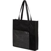 Radius Recycled Non-Woven Tote 67